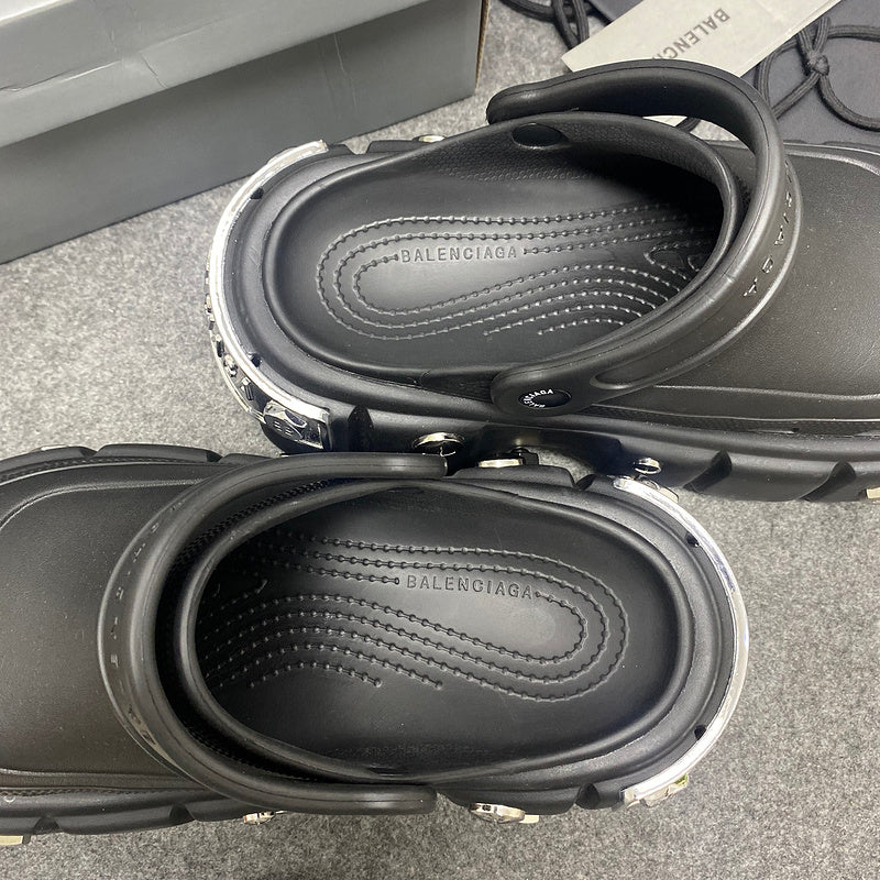 MLB - BG Shoes - 107