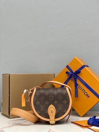 BFWD - LOV Bags - 1867