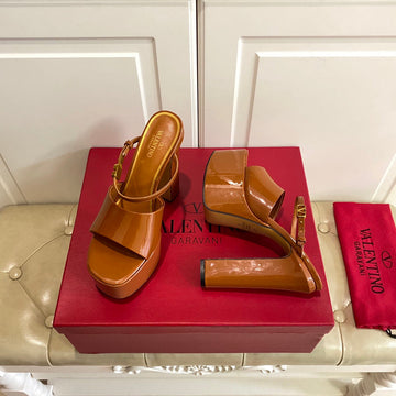 MLB - VEL Women Shoes - 395