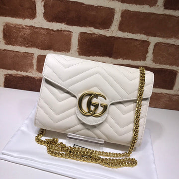 Makersluxe - GUKI Women Bags - 1296