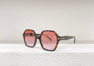 MLBIKE - TFO Glasses - 010