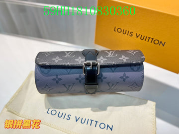 MLB - LOV Wallet - 012