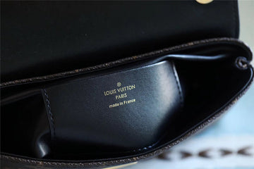 MLB - LOV Lady Bags - 1682