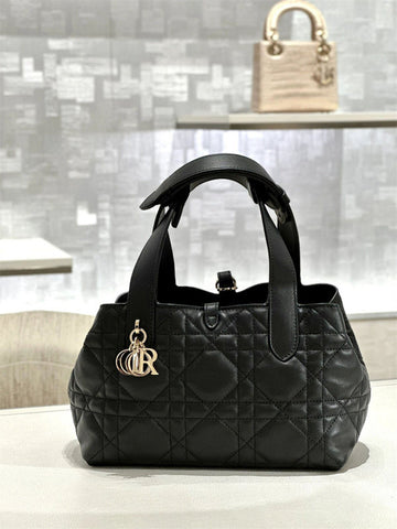 MLB - DOR Bags - 126