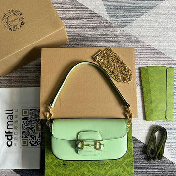 Makersluxe - GCI Bags - 1592