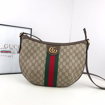 MLB - GCI Bags - 2736