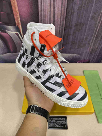 MLB - YZO Shoes - 093