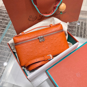 Makersluxe - LOP Bags - 185
