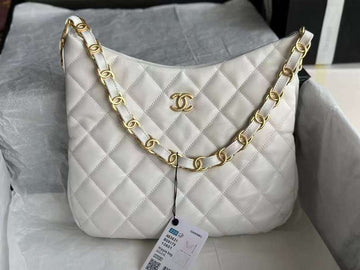 CNL2 Makersluxe 532