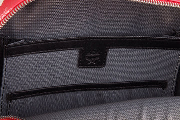 MLB - MQM Bags - 264