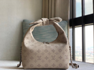 Makersluxe - LOV Bags - 1507