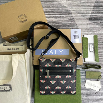 MLB - Guki Men Bags - 212