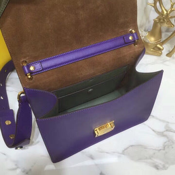 MLB - JBE Bags - 302