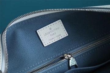 MLB - LOV Lady Bags - 1739