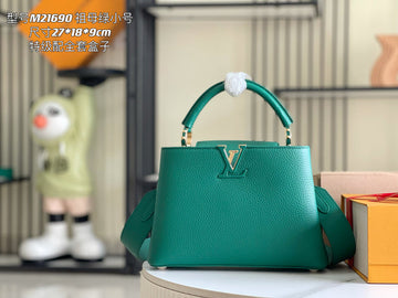 makersluxe - LOV Bags - 344