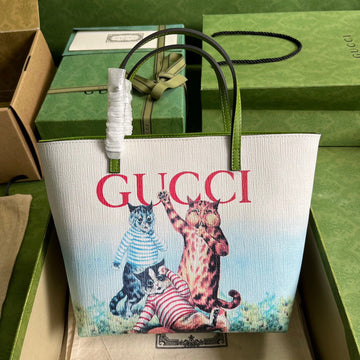MLB - GCI Bags - 3959