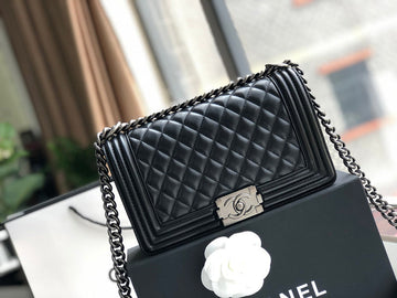 CNL - Makersluxe - 1827