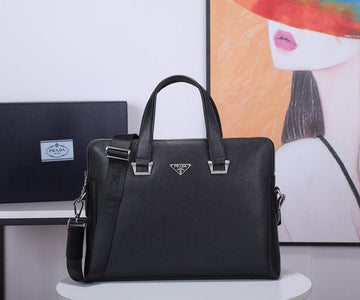 Makersluxe - PD Bags - 1678