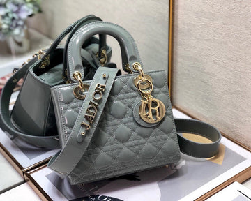 MLB - DIR Bags - 358