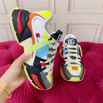 MLB - DAG Men Shoes - 160