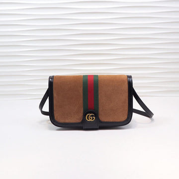 MLB - GCI Bags - 909