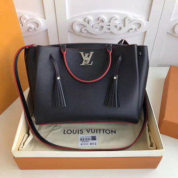 MLB - VL Bags - 12566