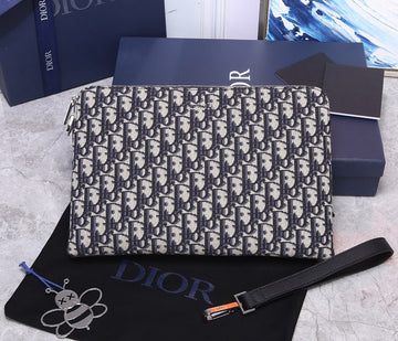 Makersluxe - DOR Women Bags - 587