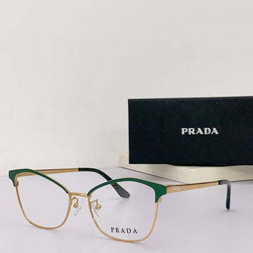 MLBIKE - PD Glasses - 1132
