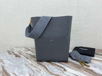 Makersluxe - COL Bags - 1492
