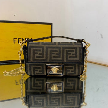 Makersluxe - VAR Bags - 184