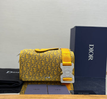 Makersluxe - DOR Bags - 030