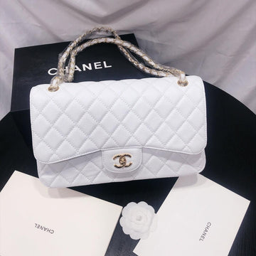 Makersluxe - Top Quality Bags CHL 523