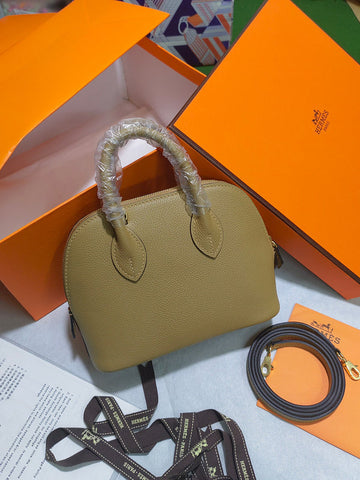 MLB - HMS Bags - 835