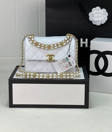 MLB - CHL Bags - 2766