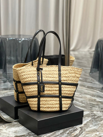 Makersluxe - YLS Women Bags - 529