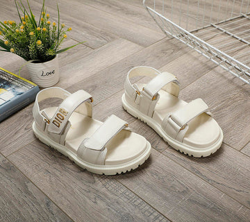 MLB - DOR Women Shoes - 374