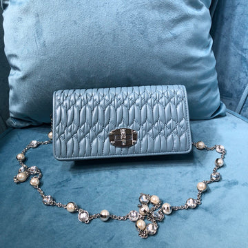 Makersluxe - MMU Bags - 469