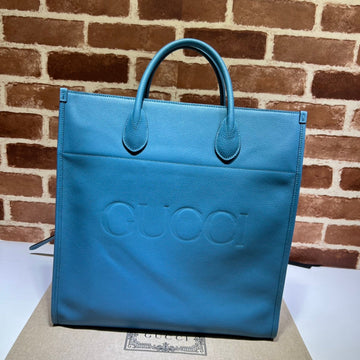 MLB - GCI Bags - 3274