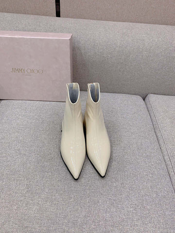 MLB - JMC Shoes - 069