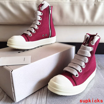 MLB - ROR Women Shoes - 046