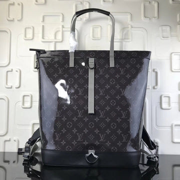 Makersluxe Lu-Vi bags - 2676