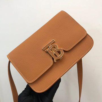 MLB - BOR Bags - 354