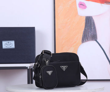 MLB - PD Bags - 208