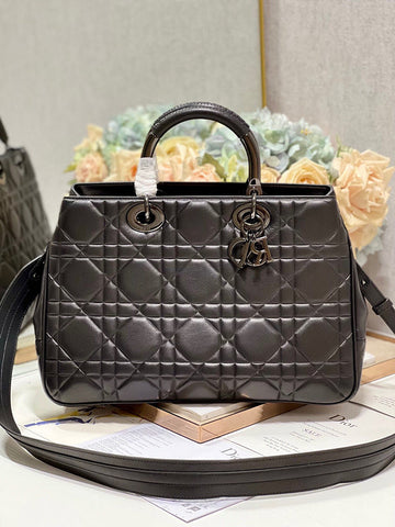 MLB - DIR Bags - 341