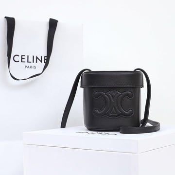 Makersluxe - COL Bags - 284