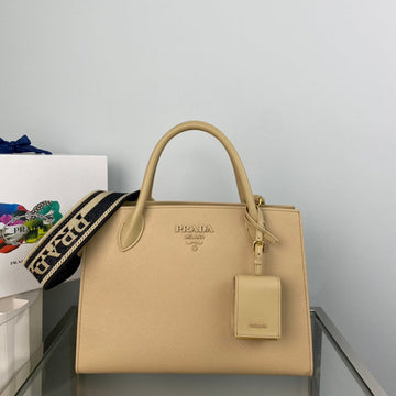 Makersluxe - PD Bags - 998