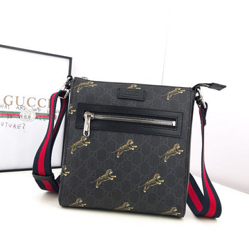 MLB - GCI Bags - 2657