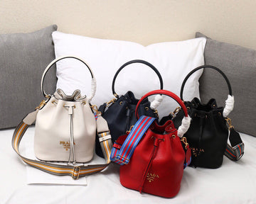 MLB - PD Bags - 226