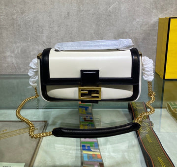 Makersluxe - FDE Women Bags - 254