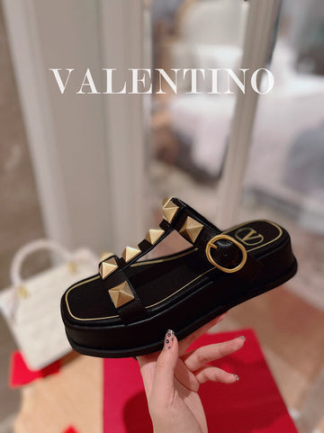 MLB - VEL Women Shoes - 642